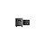 Subwoofer JBL LSR 310S - Imagem 1