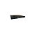 Switch Tycon 24 Portas TP-SW24M-G2-Poe+ 24*10/100M 2SFP Giga - Imagem 1