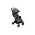 Carrinho Goody Xplus Shadow Chicco 87040-27 - Imagem 1