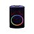 Caixa de Som Memorex MX-PS1501 15" PA Bivolt - Imagem 1