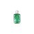 Perfumes de Marly Greenley Eau de Parfum 125ML - Imagem 1