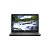 Notebook Dell Latitude 5400 Intel Core i5-8365U 8GB Ram 256GB SSD Tela 14" Full HD Windows 11 Inglês Preto - LAT5400 (Refurbished) - Imagem 1