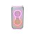 Speaker JBL Partybox Club 120 Bluetooth Bivolt - Branco - Imagem 1