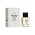 Perfume Matiere Première Colônia Cedro - Eau de Parfum - Unissex - 100ml - Imagem 1