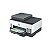 Impressora HP Smart Tank 750 Multifuncional Wifi Bivolt - Imagem 1