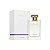 Perfume Roja Scandal - Água de Perfume - Feminino - 75ML - Imagem 1