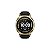 Relógio Inteligente Amazfit T-Rex 3 Pro 44MM Dourado - Imagem 1