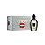Perfume Xerjoff Blend Tony Iommi Monkey Special Eau de Perfume - Unissex 100 ML - Imagem 1