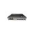 Switch Huawei 08P S5735-L8T4X-QA-V2-Ac 4*10GE 8*10/100/1000B - Imagem 1