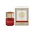 Perfume Tiziana Terenzi Siprito Fiorentino Eau de Parfum Unissex - 100ML - Imagem 1