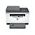 Impressora Monocromática HP Laserjet MFP M236SDW Preto e Branco com Cabo USB/ Rede/ Wireless 220V 50/60Hz - Imagem 1