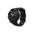 Relógio inteligente Amazfit T-Rex 3 Pro A2444 Preto - Imagem 1