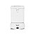 Robô Aspirador Xiaomi Vacuum H50 OV43GL com 55 Watts 220V ~ 50/60 HZ - Branco (BHR08GUEU) - Imagem 1