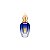 Perfume Xerjoff Torino 21 Eau de Parfum 100ml - Imagem 1
