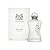 Perfume Parfums de Marly Valaya Edp - Feminino 75ML - Imagem 1