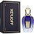Perfume Xerjoff 40 Konts Join the Club 50mL EDP - Unissex - Imagem 1