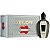 Perfume Xerjoff Tony Iommi Monkey Special EDP 100mL - Unissex - Imagem 1