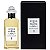 Perfume Acqua Di Parma Note Di Colonia II EDC 150mL - Unissex - Imagem 1