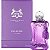 Perfume Parfums de Marly Paris Palatine EDP 75mL - Feminino - Imagem 1