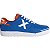 Botina Munich G-3 Profit 354 - 3111354 - Masculino - Imagem 1