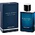 Perfume Boucheron Singulier EDP 100ml - Masculino - Imagem 1