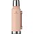 Garrafa Térmica Stanley The Legendary Classic Bottle 10-08999-081 (1,4 L) Rosa - Imagem 1