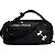 Bolsa Esportiva U. ARMOUR 1361226-001 - Imagem 1