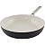 Frigideira Kitchenaid 31cm - 84839 (Preto Fosco) - Imagem 1