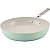 Frigideira Kitchenaid 31cm - 84822 (Pistache) - Imagem 1