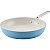 Sartén Kitchenaid 31cm - 84817 (Blue Velvet) - Imagem 1