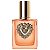 Perfume Dolce & Gabbana Devotion Intense EDP 50ml - Feminino - Imagem 1