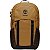 Mochila Timberland TB0A2J32 P47 Calverton Marrom - Imagem 1