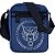 Bolsa Philipp Plein Sport - 2100167 2766 Masculina - Imagem 1
