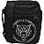 Bolsa Philipp Plein Sport 2100167 293 Masculina - Imagem 1