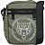 Bolsa Philipp Plein Sport - 2100167 302 Masculina - Imagem 1