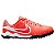 Botina Infantil Nike DV4351 800 Legend 10 Academy TF Masculina - Imagem 1