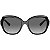 Lentes de Sol Vogue VO2871S W44/11 56 - Femenino - Imagem 1