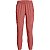 Calça Under Armour 1379115-611 - Feminino - Imagem 1