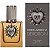 Perfume Dolce&Gabbana Devotion Pour Homme EDP 50ml - Masculino - Imagem 1