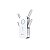 Repetidor Wi-Fi TP-Link AC RE650 AC2600 Mu-Mimo Banda Dupla - Imagem 1
