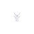Repetidor de Sinal TP-Link RE650 AC2600 Mesh WiFi Banda Dupla - Imagem 1
