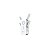 Repetidor de Sinal TP-Link RE650 Mesh Wifi AC2600 - Imagem 1