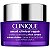 Creme reparador inteligente Clinique Smart Clinical Repair 50ml - Imagem 1