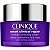 Creme anti-idade Smart Clinical da Clinique 50ml RDF - Imagem 1