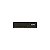 Pente Memória DDR4 8GB 3200 Adata XPG Gammix D35 BLK SBKD35 - Imagem 1
