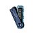 Carteira Digital Ledger Nano s Plus para Bitcoins/Ether/Tokens/NFTs - Azul - Imagem 1