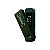 Carteira Digital para Criptomoedas Ledger Nano s Plus para Bitcoins/Ether/Tokens/NFTS - Verde - Imagem 1