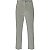 Calça Calvin Klein 40QY140281 - Masculino - Imagem 1