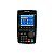 Localizador de Satélite Satlink WS-6916 - Preto - Imagem 1