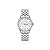 Relógio Feminino Analógico Hummer WH2-224461 Metal - Imagem 1